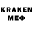 Кетамин ketamine Rayane Rafaela