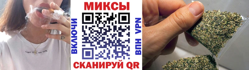 Бутират оксана что такое наркотик Ленинск
