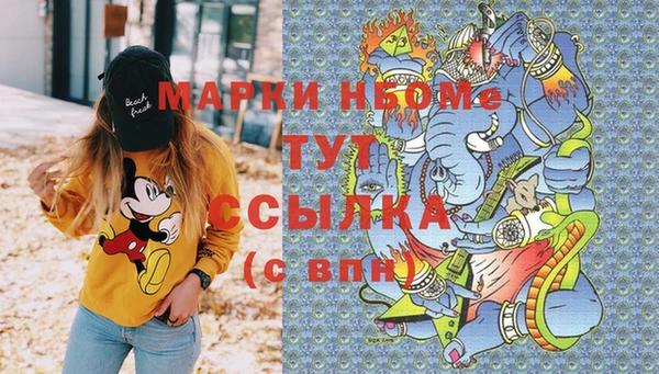 тгк Арсеньев