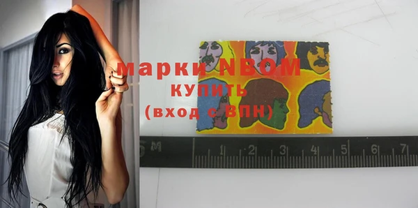 тгк Арсеньев
