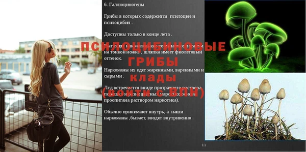 мескалин Аркадак