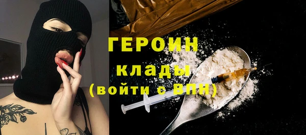 гидра Жердевка